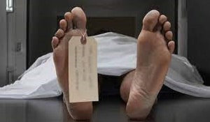 Family demands answers from Ashaiman mortuary over missing corpse
