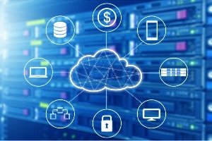 Global investment in digital transformation will reach US$3.4 trillion by 2026