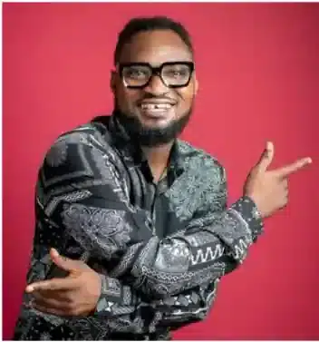 Funny Face no longer wants to be referred to as ‘Kasoa Van Damme’