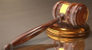 Liberia: Man faces prosecution for giving chimpanzee too much alcohol and cigarettes