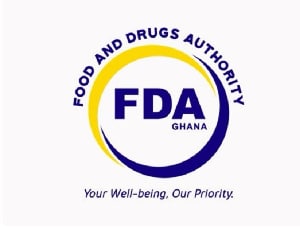 Easter celebrations: Prioritize food safety -FDA