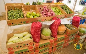 CISCM calls on govt to implement a structure to promote local content production