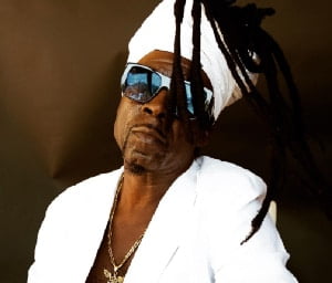 I don’t do music to receive awards-Kojo Antwi