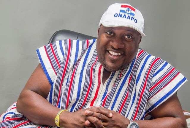 NPP calls for Mahama’s arrest over ‘do or die’ comment