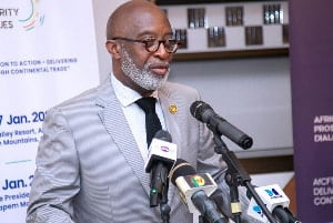 GIPC urges MDAs to assist investor companies