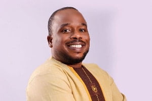 African nations must industrialize instead of pleading with the West for aid -Business mogul