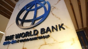 Global food prices to decrease significantly in 2025 – World Bank
