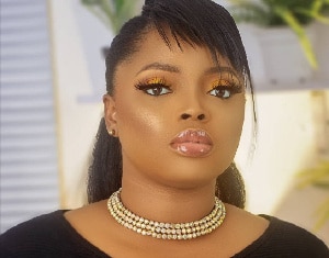 Why some people are still virgins- Olayode Juliana
