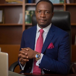 We may cancel incentives should smuggling persist’ – COCOBOD