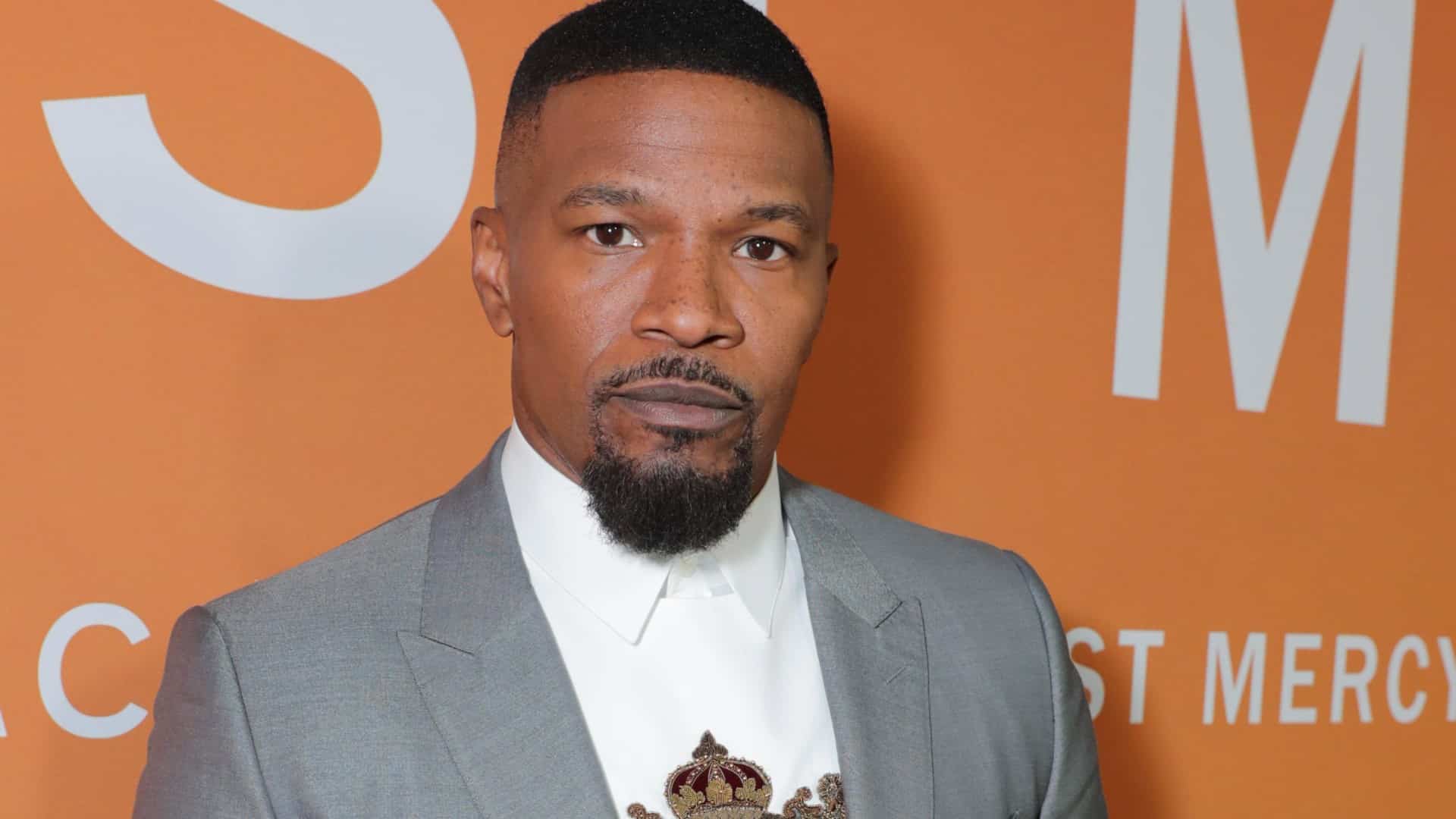 4 businesses owned by Jamie Foxx you probably didn’t know