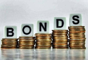 New bonds increase trading volume by 459%