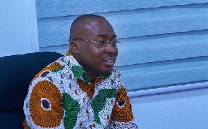 ‘The taxes are too much! – AGI to govt