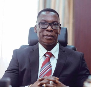 Let us all take insurance education seriously – Prof. Justice Ofori advises