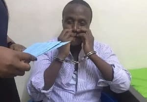 Verdict in Adams Mahama murder trial exposes major flaws in Ghana’s jury system – Attorney-General