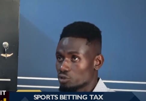 Govt should rather pray we win more bets instead of tax winnings  – Bettors