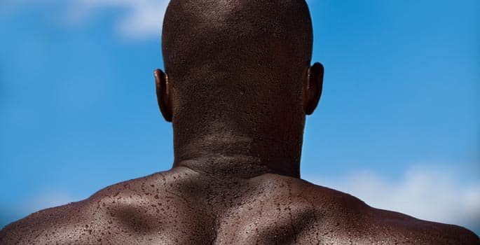 I have slept with a lot of married men – Gay man reveals