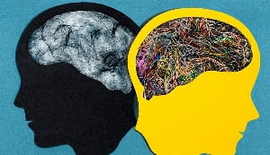 Signs you are bipolar – Mental Health Officer reveals