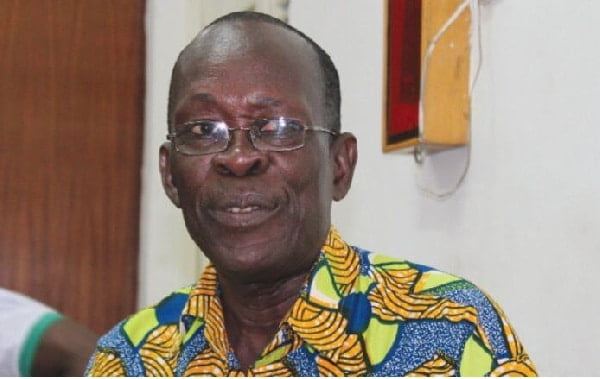 Overtaxing investors endangering Ghana’s progress – GFL