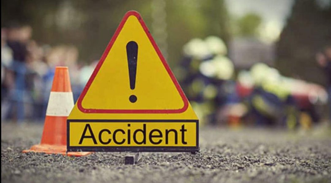 24 persons die in road accident in Morocco