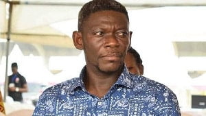Tone down on the use of insults, sex scenes in movies – Agya Koo to movie producers