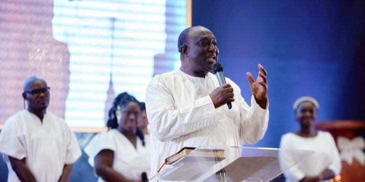 It is Alan’s turn to create jobs for free SHS beneficiaries – Campaign team