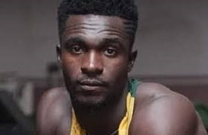 Killings, Corruption, Torture, Injustice: US 2022 human rights report on Ghana