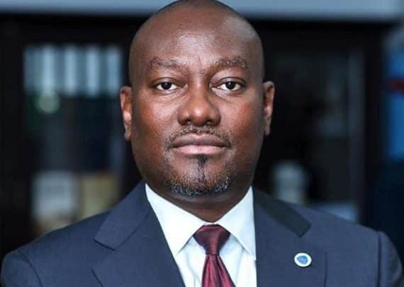 The rush for parliamentary primaries is driven by personal interests – Alfred Thompson