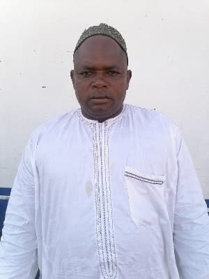 Fulani herdsmen ‘cry’ for security following deadly attacks