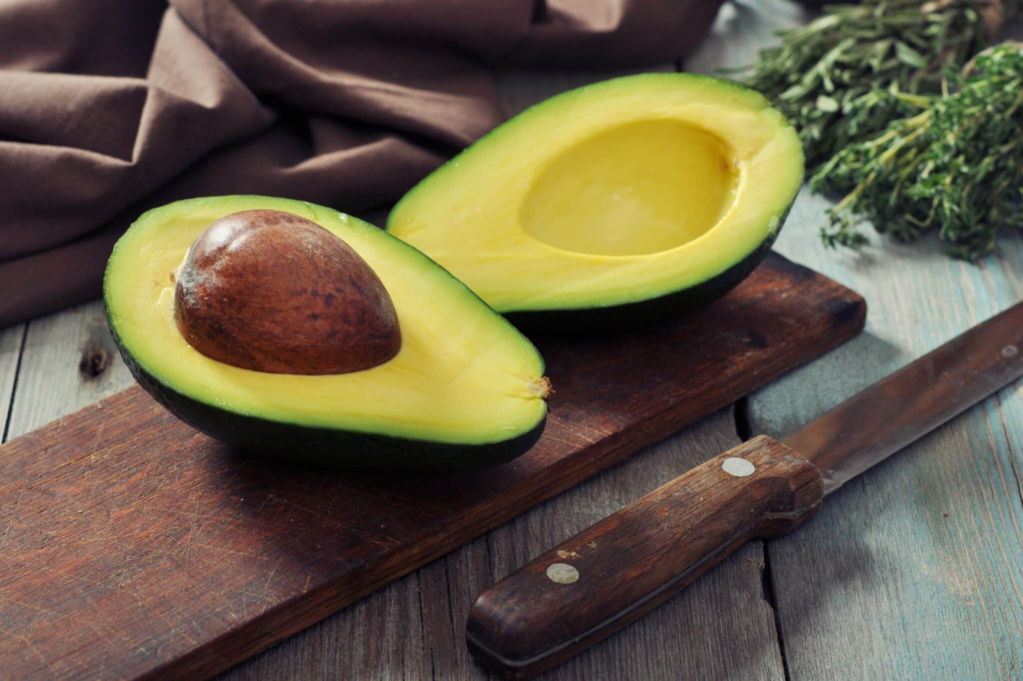 Good news for Kenyan avocado farmers as the state resumes exports