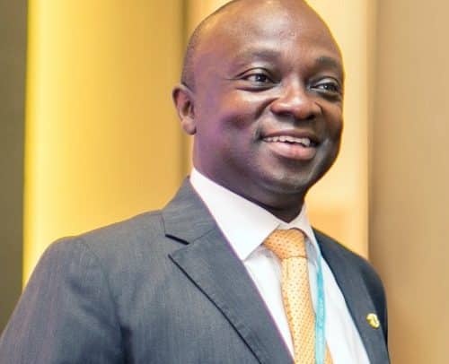 GMA to host Ghana Beverage Awards 2022