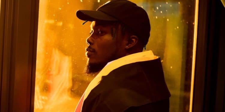 Camidoh tours Uganda, Tanzania and Kenya