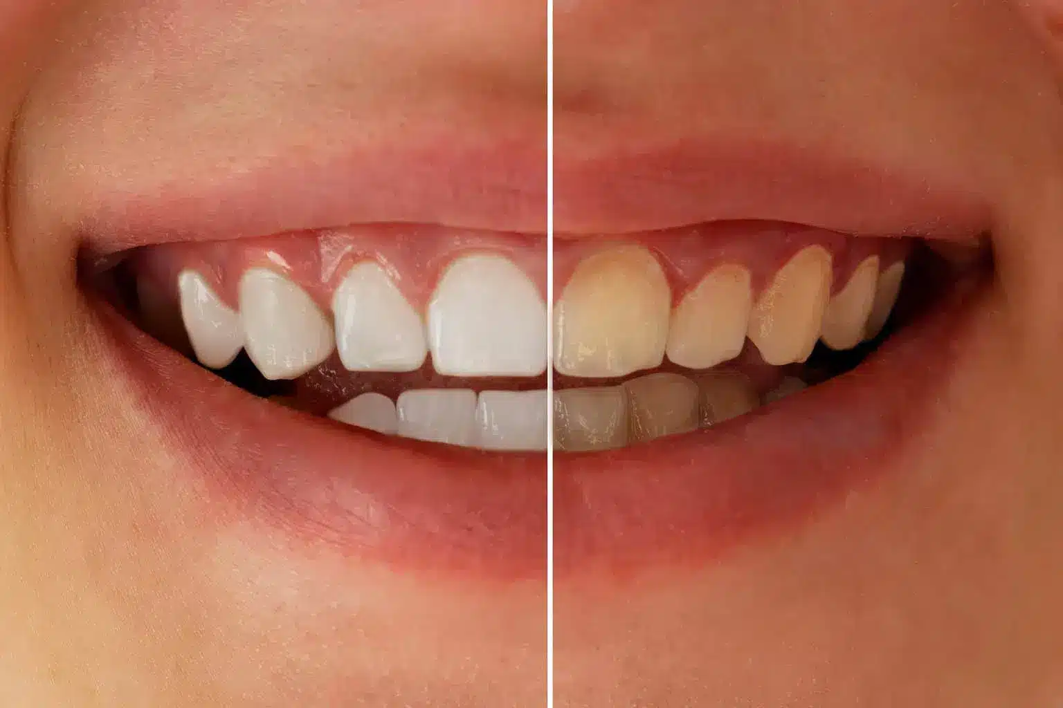 Untreated toothache could kill you – IMaH Dentist