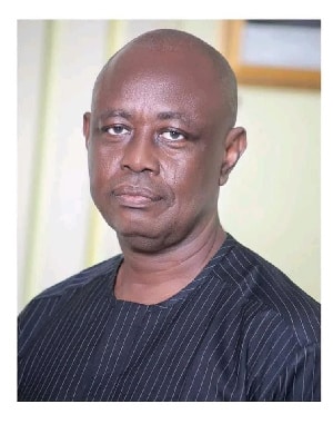 OSP files 11 new charges against NDA CEO