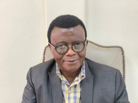 Presidential appointments now means for creating ‘jobs for the boys’ – Prof Baffuor Agyeman-Duah