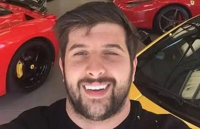 Olivia Pratt-Korbel “shall be kept away from convicts for his own protection