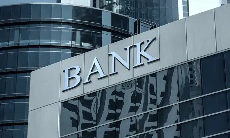 Development Bank Ghana’s loan book reaches $302m in Ghana