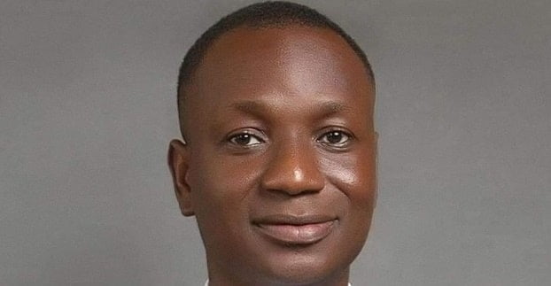 Amansie South DCE disputes accusations of power theft