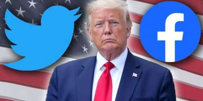 Five important details regarding Donald Trump’s arrest