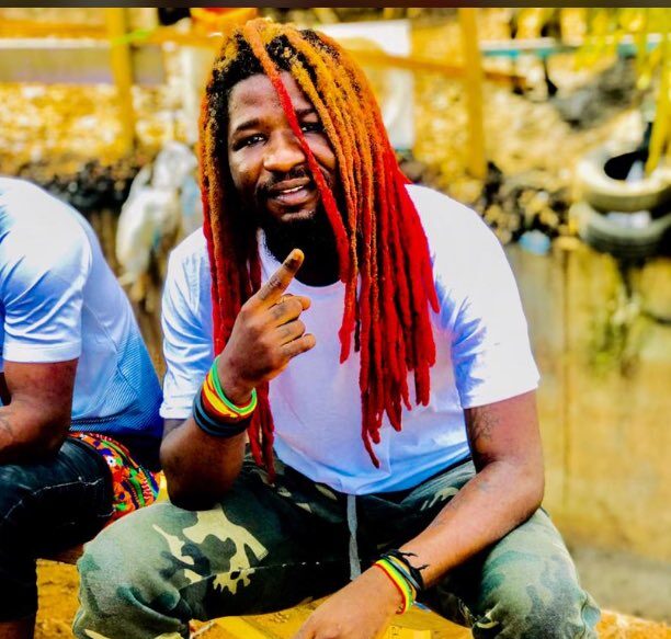 Rudebwoy’s Ranking: A comprehensive list of his best songs