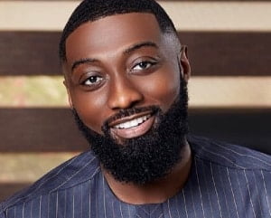 Claims I’m not eligible to contest Keta seat borne from vendetta – Kojo Jones