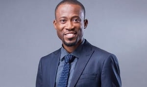 Informer newspaper threaten legal action against Prof Frimpong-Boateng