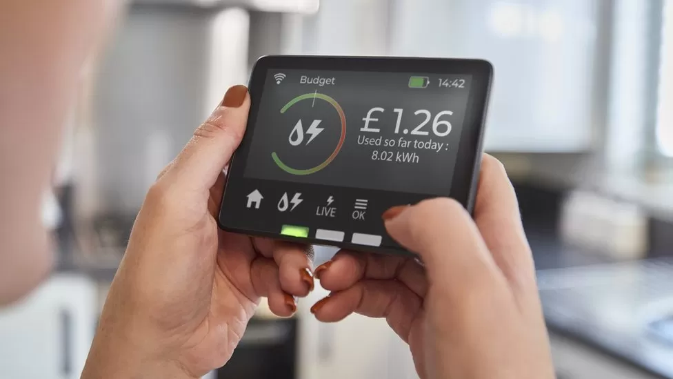 Eon and Scottish Power lose court case
