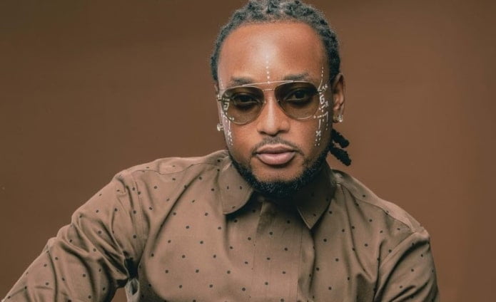 Most of my gigs don’t come with money – Epixode