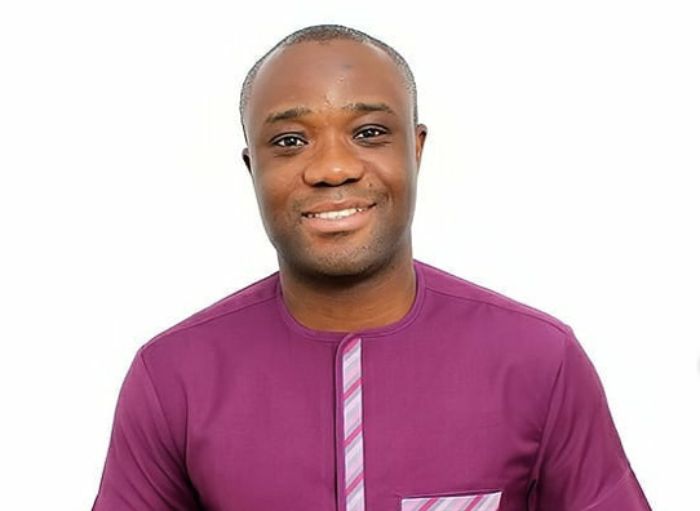The NPP administration has been a joke- Kwakye Ofosu