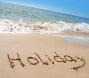 Govt declares Good Friday, April 3, a statutory holiday