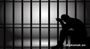 Cobbler jailed 10 years for defiling 15-year-old