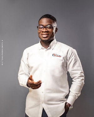 Former KNUST SRC President, others suspended in 2020 over misappropriation exonerated