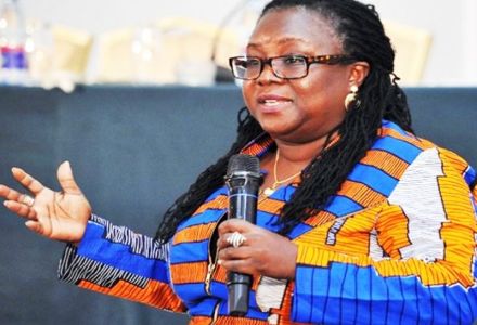 Average Ghanaian journalist earns GHC500 and GHC1000 a month – Report