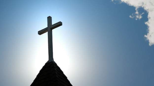 Four die while ‘fasting to meet Jesus’