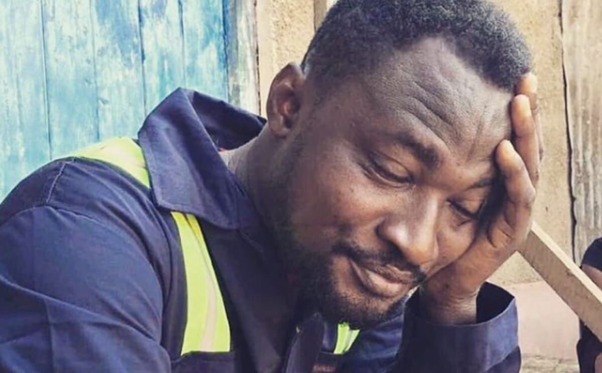 Funny Face remanded by court after accident